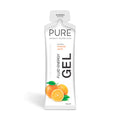 PURE Sports Nutrition - Fluid Energy Gels (various flavours)