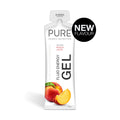 PURE Sports Nutrition - Fluid Energy Gels (various flavours)