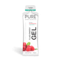 PURE Sports Nutrition - Fluid Energy Gels (various flavours)