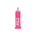 Fixx Nutrition - Soft Flask - 250ml