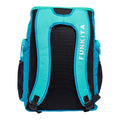 Funkita - Space Case Backpack - Mint Machine