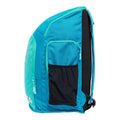 Funkita - Space Case Backpack - Mint Machine