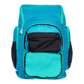 Funkita - Space Case Backpack - Mint Machine