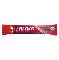 Clif Bloks