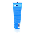 TRISWIM Shampoo - 251ml bottle