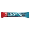 Clif Bloks