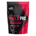 Fixx Nutrition - Fuel X PRO