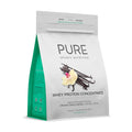 PURE Sports Nutrition - Whey Protein