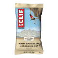 Clif Bars