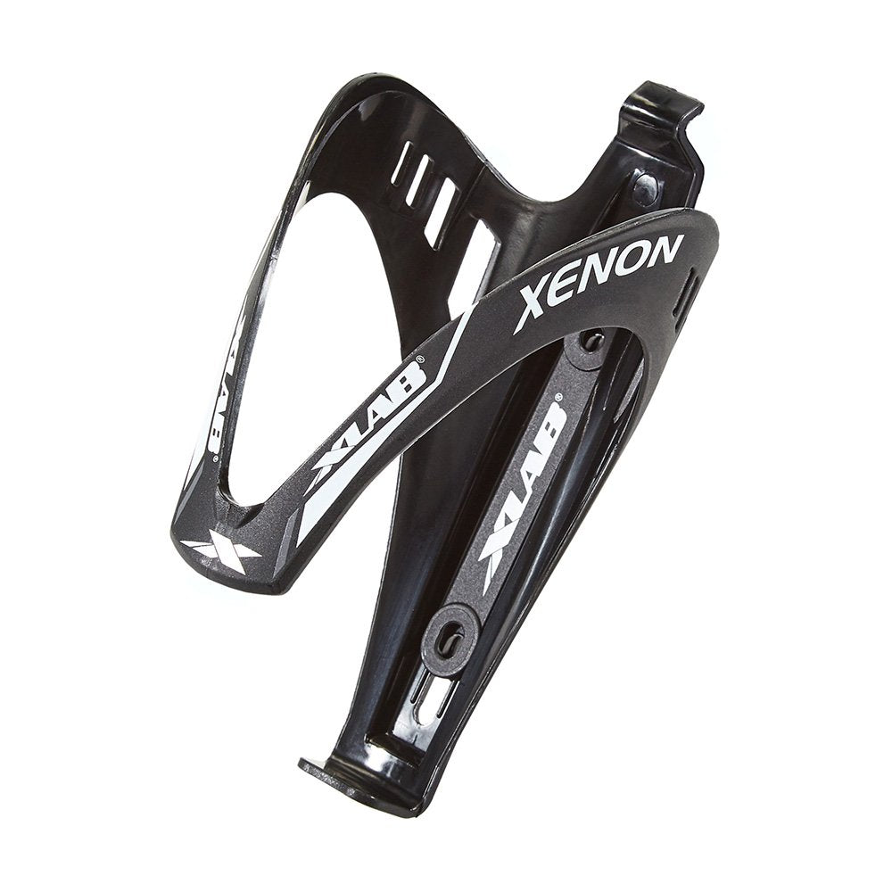 XLAB Bottle Cage - Xenon