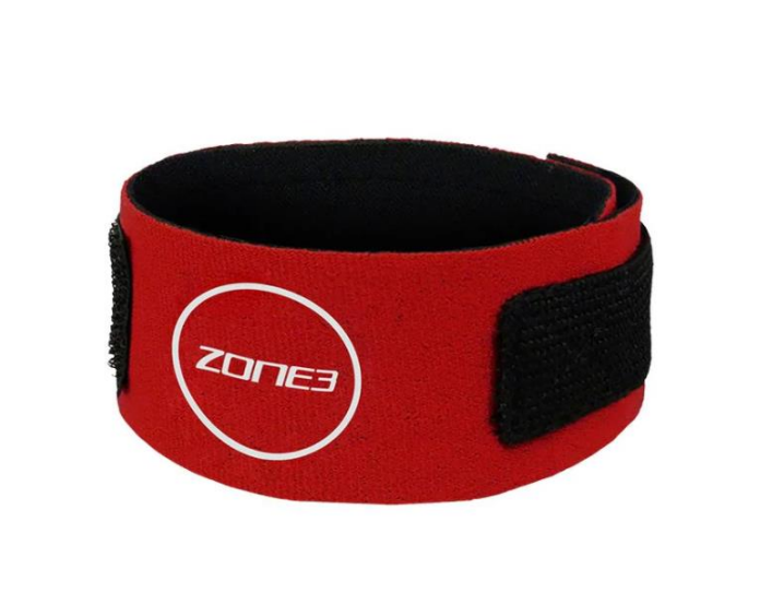 Zone3 Neoprene Timing Chip Strap