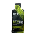 Fixx Nutrition - Gel X Pro (various flavours)