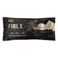 Fixx Nutrition - Fuel X