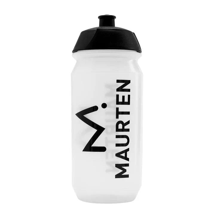 Maurten Sports Bottle - 500ml