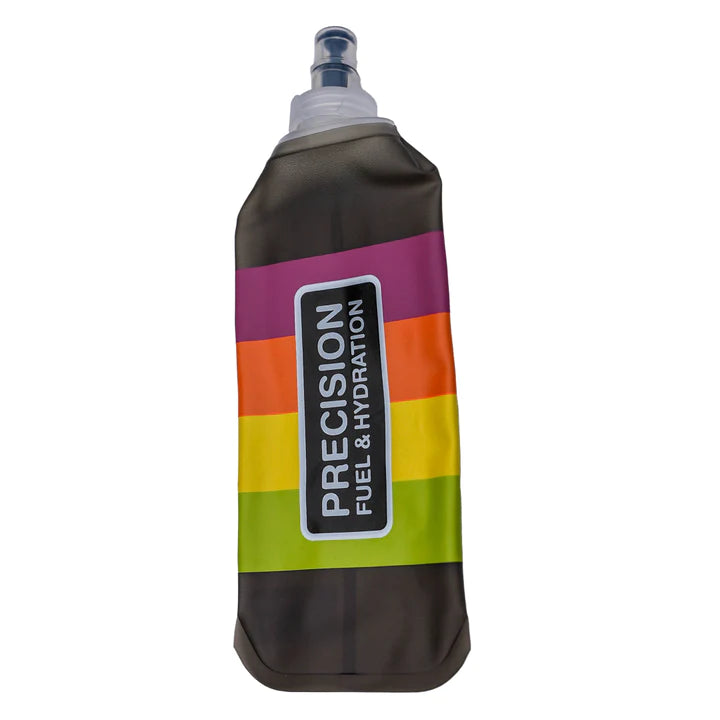 Precision Fuel and Hydration - Soft Flask 500ml