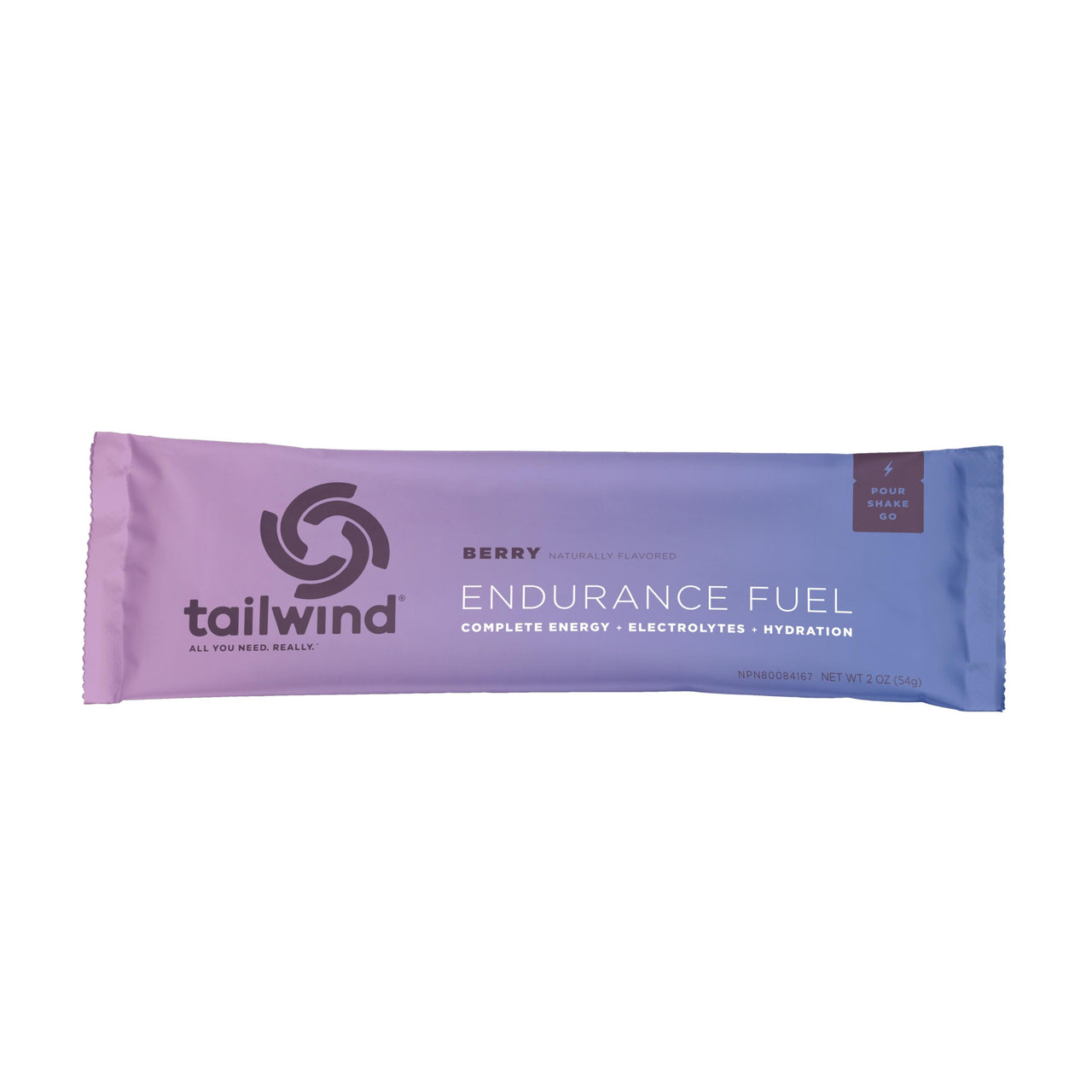 Tailwind Nutrition - Endurance Fuel