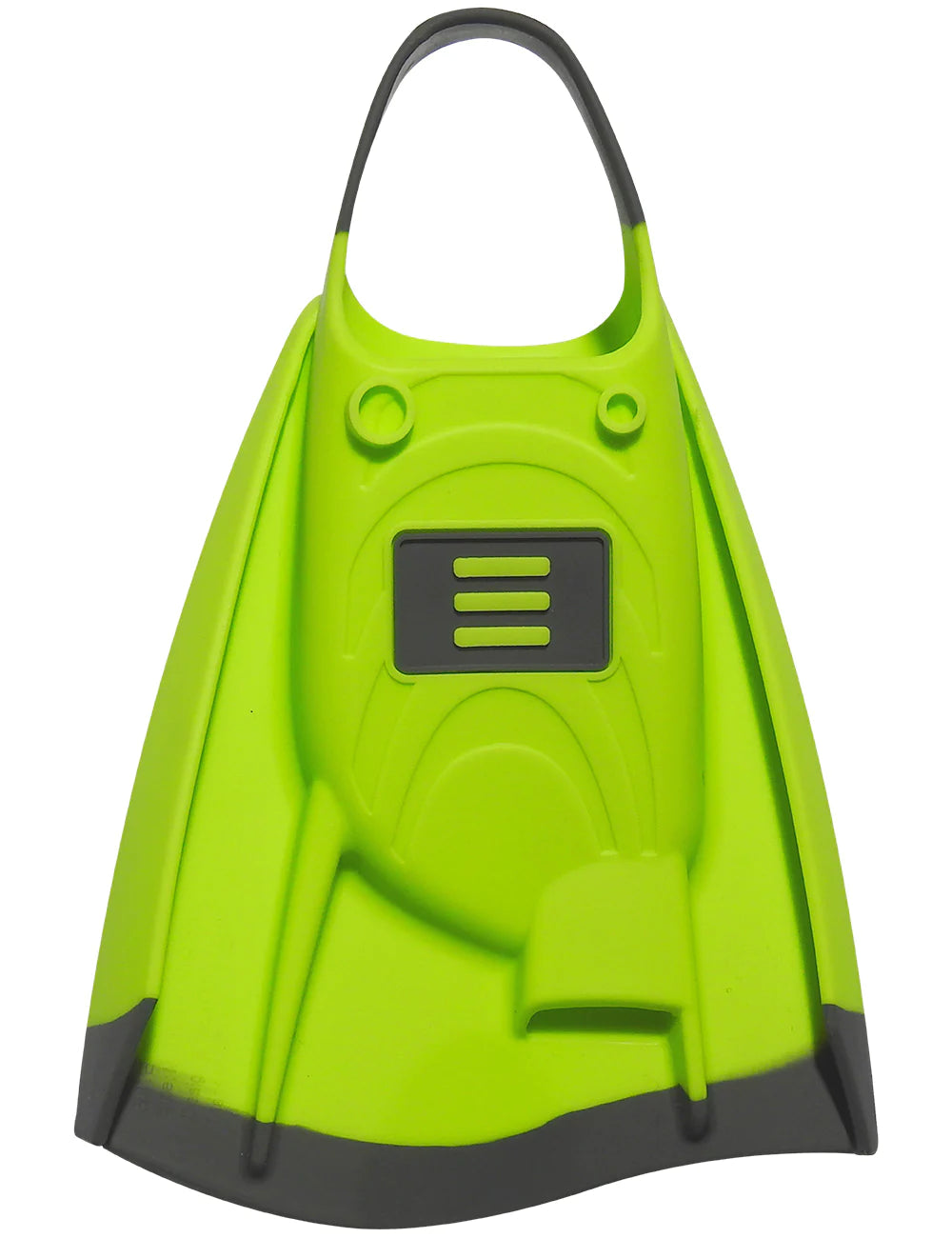 DMC Fins - Elite Max