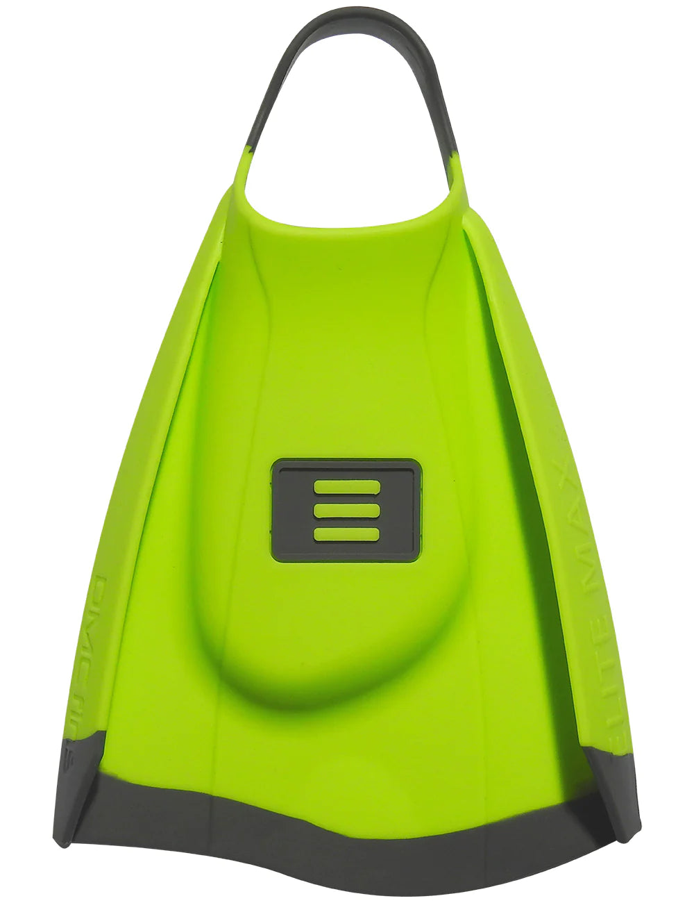 DMC Fins - Elite Max