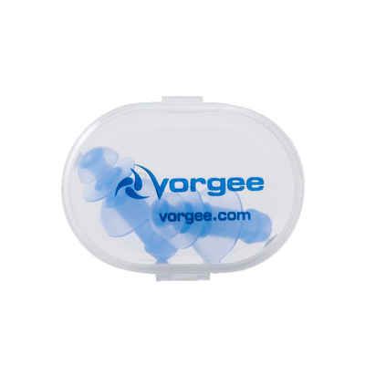 Vorgee Ear Plugs