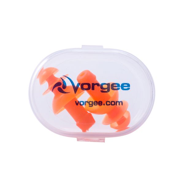 Vorgee Ear Plugs