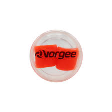 Vorgee Ear Putty