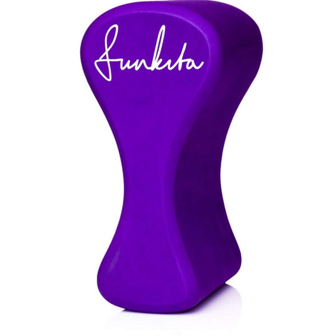 Funkita - Pull Buoy - Still Purple