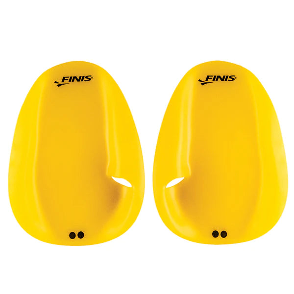 FINIS Agility Hand Paddles