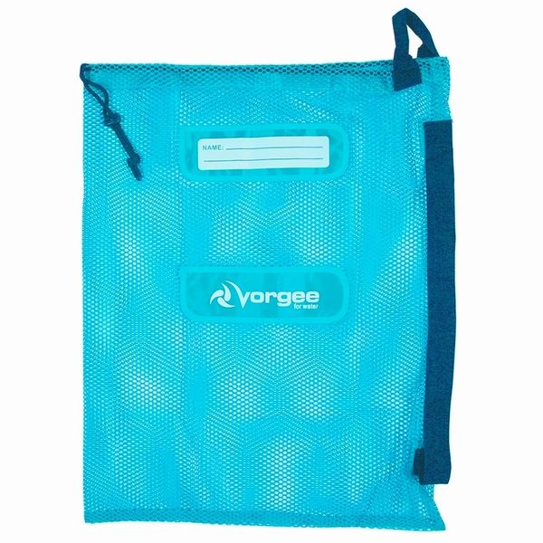 Vorgee - Mesh Gear Bag