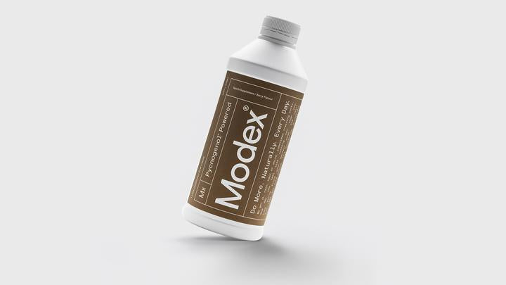 Modex