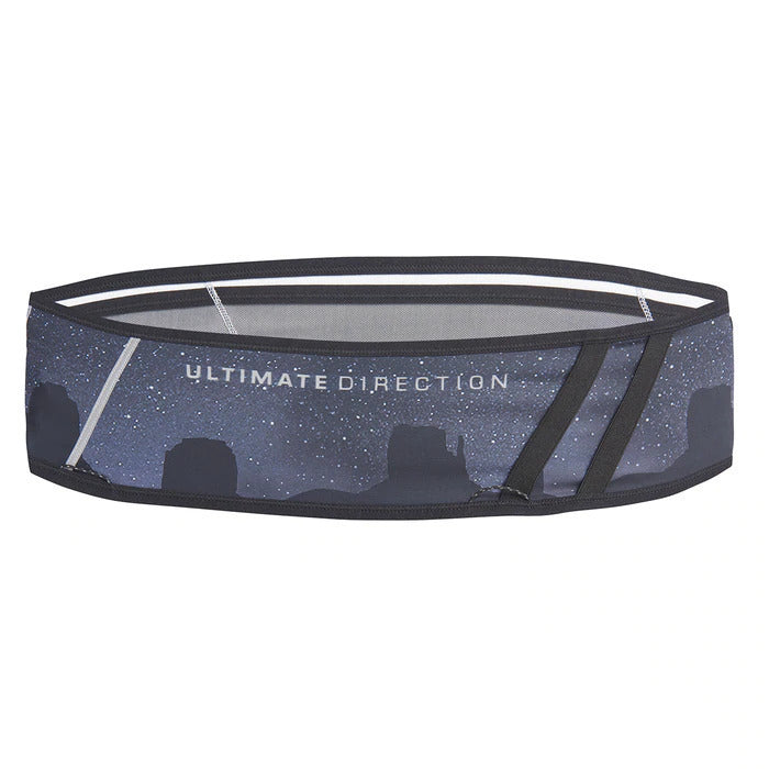 Ultimate Direction - Comfort Belt - Night Hike