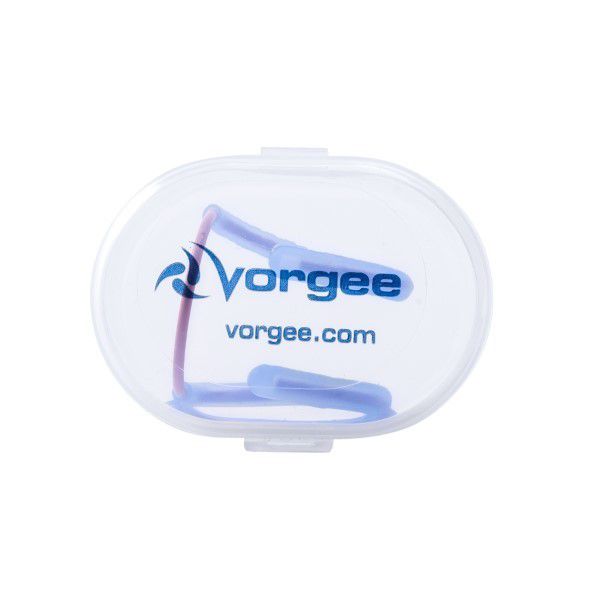 Vorgee Nose Clip