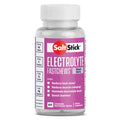 SaltStick Electrolyte Fastchews - 60 Tablet Bottles