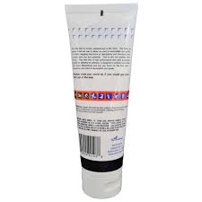 Skin Strong - Slather anti chafe - 112g Bottle