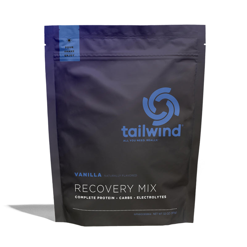 Tailwind Nutrition - Recovery Mix